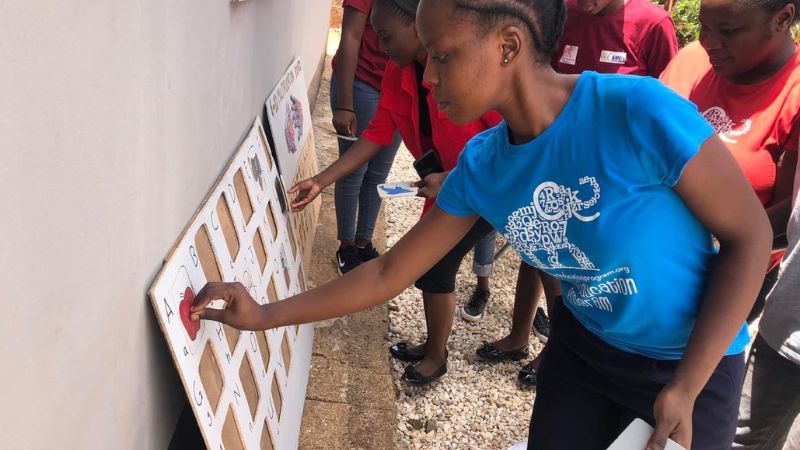 Cross-Organization-Peer-Visit-Natubelenge-Childrens-Library-Lusaka-Zambia-7-1-1-1.jpg