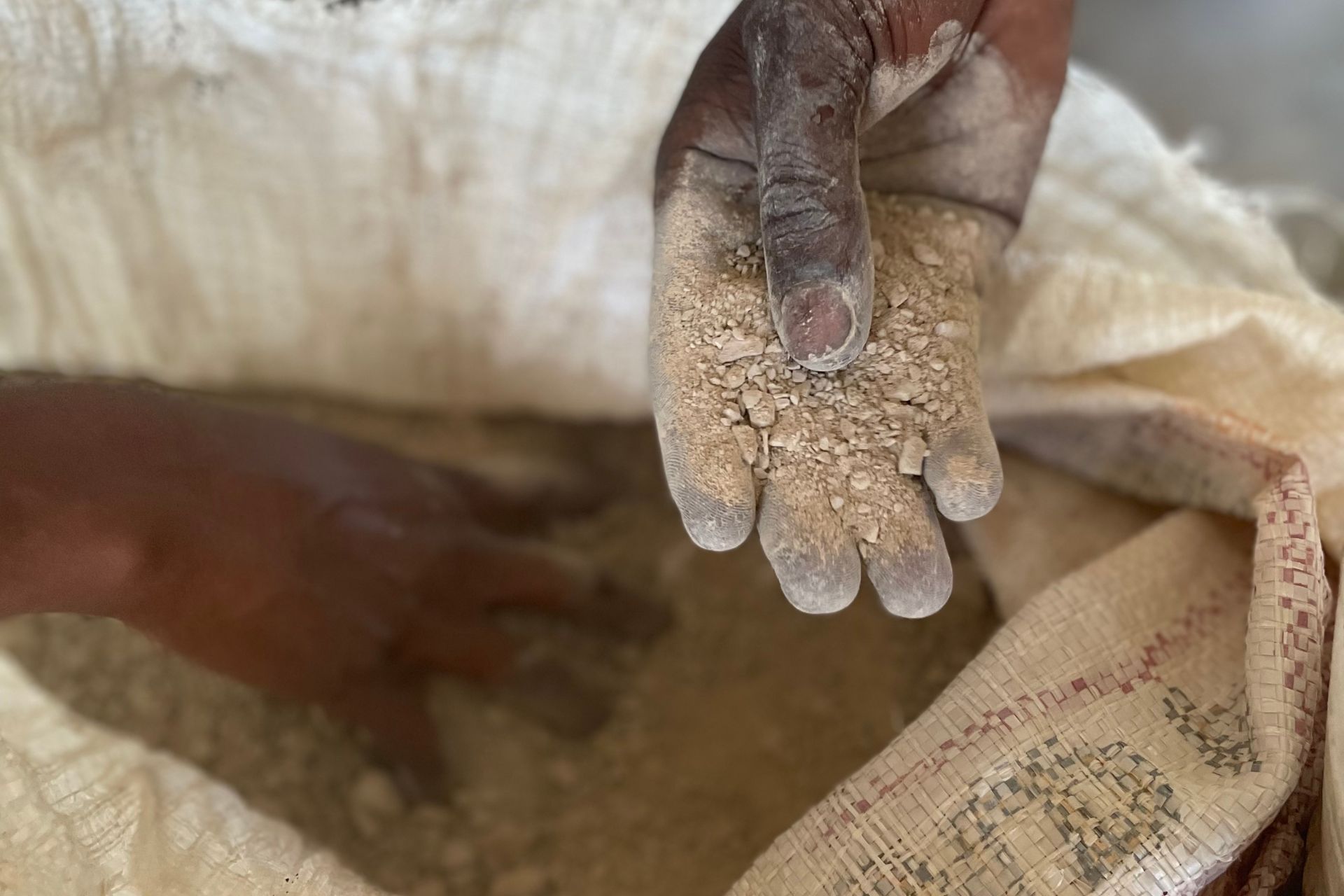 clay-crafting-1-1.jpg