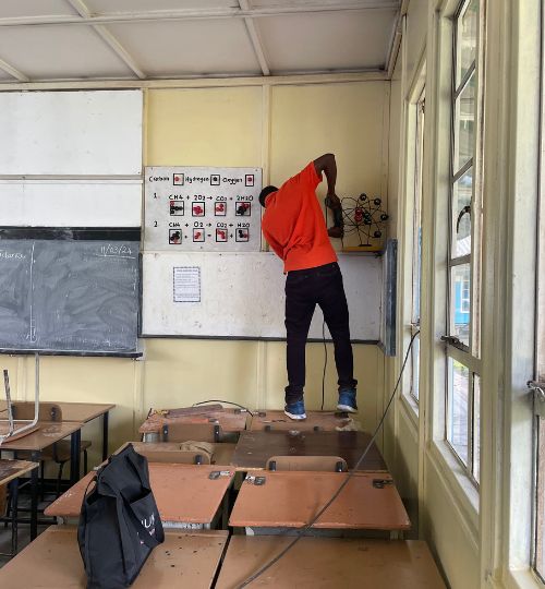 eco-8.jpg