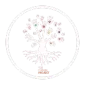 The Paideia Project